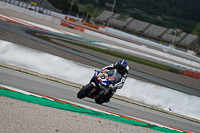 march-2018;motorbikes;no-limits;peter-wileman-photography;portugal;trackday-digital-images;valencia